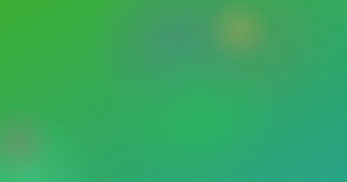 岳母的味道攻略：同类片怎么选