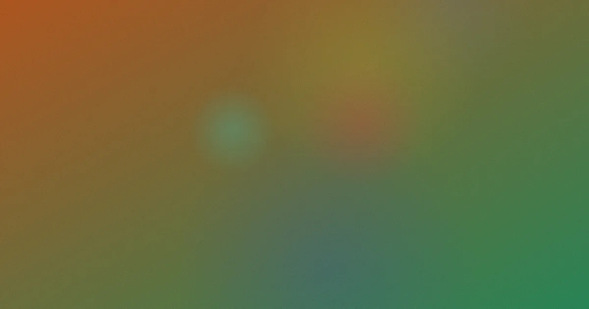 挡不住的风情在线对比复盘