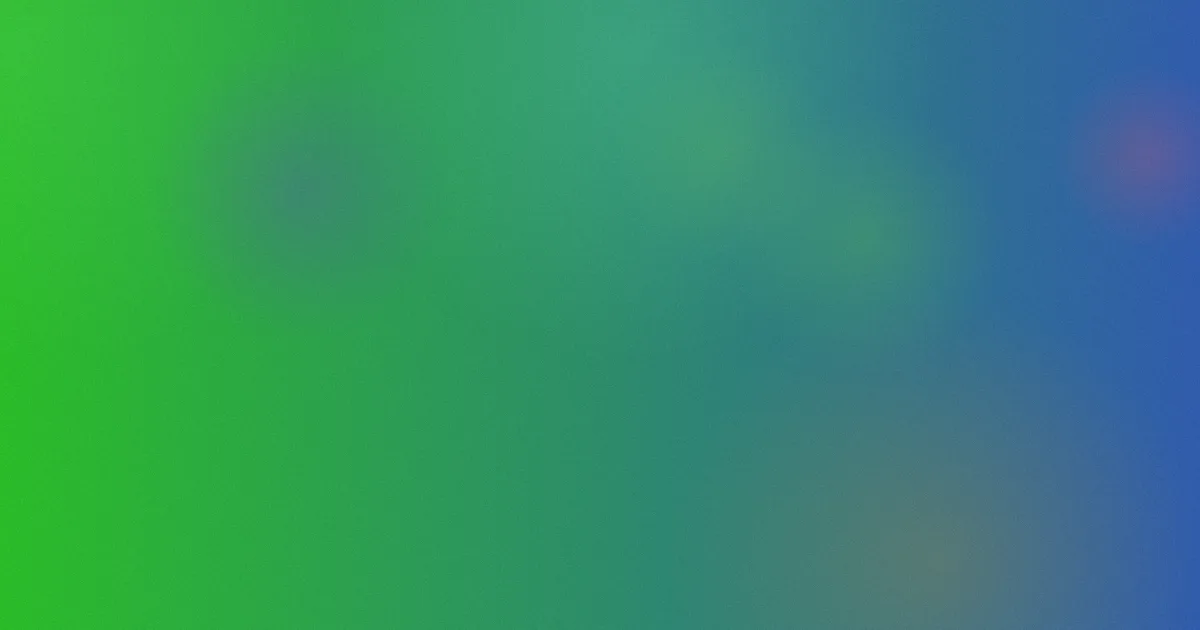 百武装战记攻略：同类横比